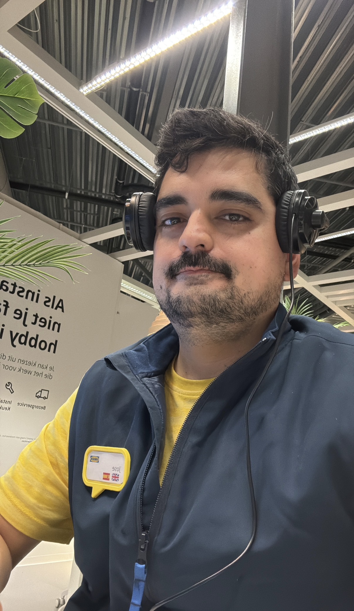 €150K in sales